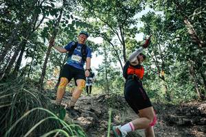 BIB: 
                            <button type="button" onclick="openModal(25986631)" class="btn btn-primary btn-sm float-right btn-popup" data-toggle="modal" data-target=".modal-high-quality">
                        <i class="fas fa-shopping-cart"></i> Add to Cart
                    </button>
                                            <button type="button" onclick="isThisMe(25986631, true)" class="btn btn-success btn-sm float-right btn-popup btn-isme hidden" data-toggle="tooltip" data-placement="bottom" title="นี่คือรูปของคุณใช่ไหม คลิกที่นี่เพื่อเอาเข้าอัลบั้ม">
                        <i class="fas fa-plus"></i> Add to album
                    </button>
                    <button type="button" onclick="isThisMe(25986631, false)" class="btn btn-warning btn-sm float-right btn-popup btn-isnotme hidden">
                        <i class="fas fa-ban"></i> Remove from album
                    </button>